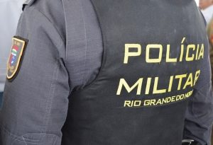 As novas unidades serão em Santa Cruz, São Gonçalo do Amarante, Goianinha, São José de Mipibu, e mais 4 municípios do RN - Foto: Divulgação/PM
