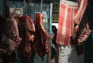 Carnes tiveram alta de 7,18% em novembro em Natal, aponta IPC - Foto: Reprodução