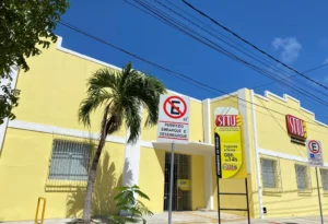 Pedidos devem ser feitos à STTU - Foto: Reprodução