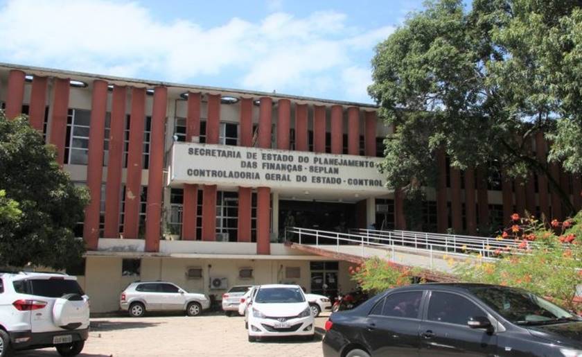 Control publica regras para a transição do governo estadual; veja o que precisa ser entregue