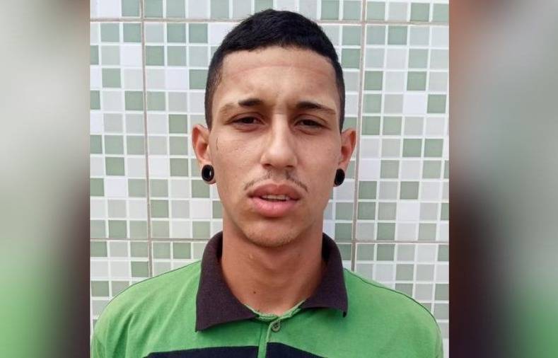 Foto: Reprodução/Portal da Tropical