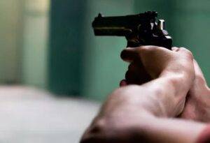 Foram apenas 98 solicitações de aquisição de arma de fogo em todo o ano no RN - Foto: Reprodução