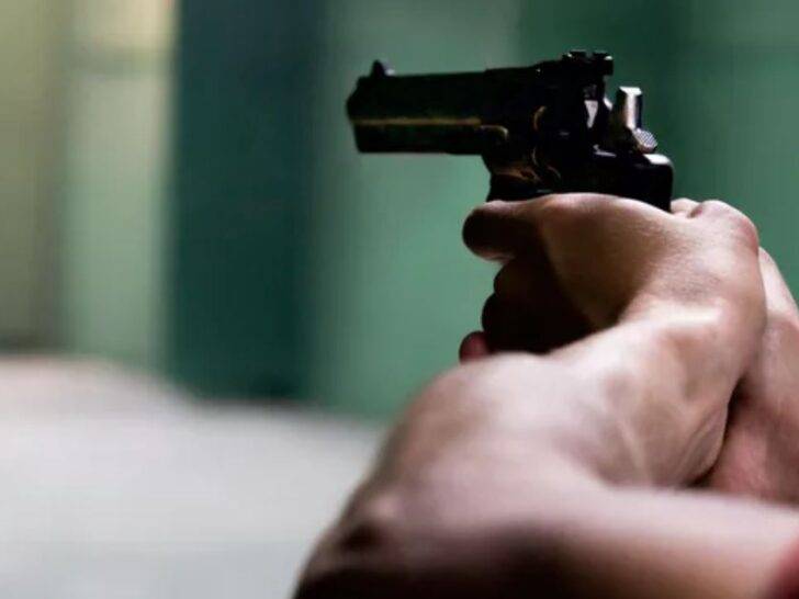 Foram apenas 98 solicitações de aquisição de arma de fogo em todo o ano no RN - Foto: Reprodução