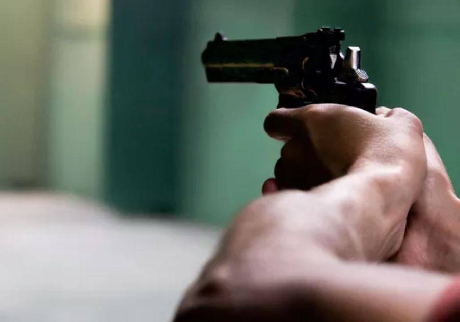 Foram apenas 98 solicitações de aquisição de arma de fogo em todo o ano no RN - Foto: Reprodução