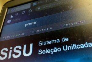 Portal do Sisu