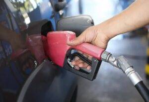 3R Petroleum tem nova redução de R$ 0,20 no preço da gasolina no RN