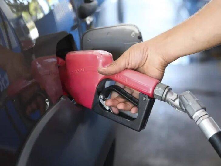 3R Petroleum tem nova redução de R$ 0,20 no preço da gasolina no RN