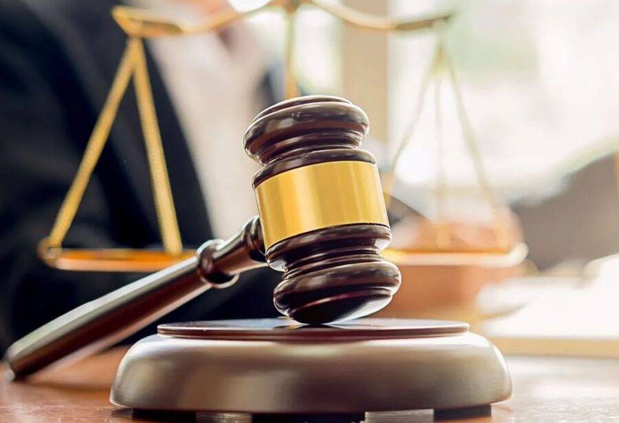 Decisão foi da Segunda Câmara Cível do Tribunal de Justiça do RN - Foto: Reprodução