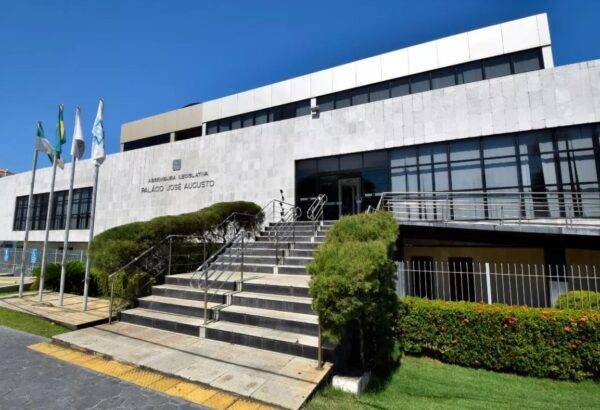 Metadata Defined Assembleia Legislativa define novos deputados estaduais no RN - Portal ...