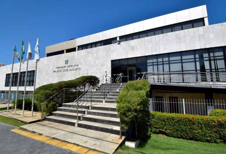 Metadata Defined Assembleia Legislativa define novos deputados estaduais no RN - Portal ...