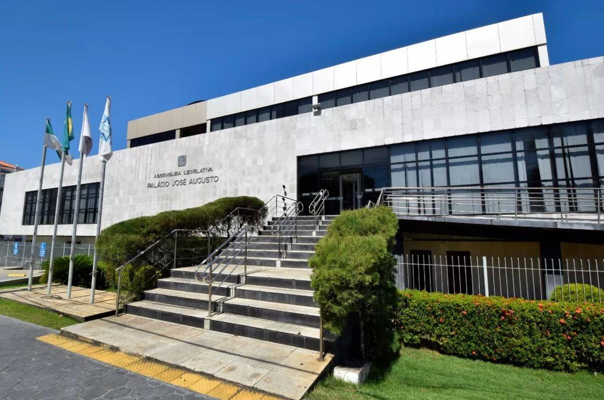 Metadata Defined Assembleia Legislativa define novos deputados estaduais no RN - Portal ...