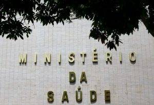 Ministério da Saúde foi notificado sobre um caso suspeito de mpox. Foto: Agência Brasil