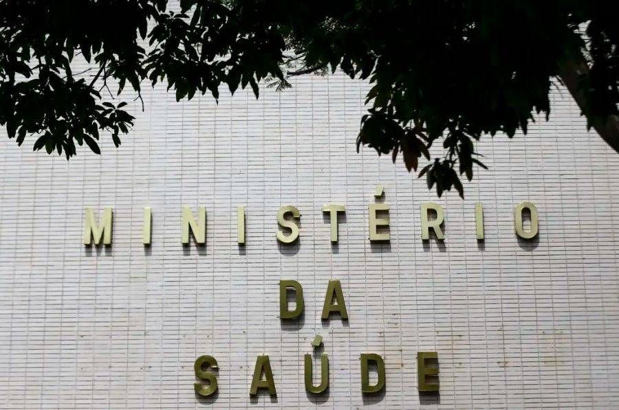 Ministério da Saúde foi notificado sobre um caso suspeito de mpox. Foto: Agência Brasil