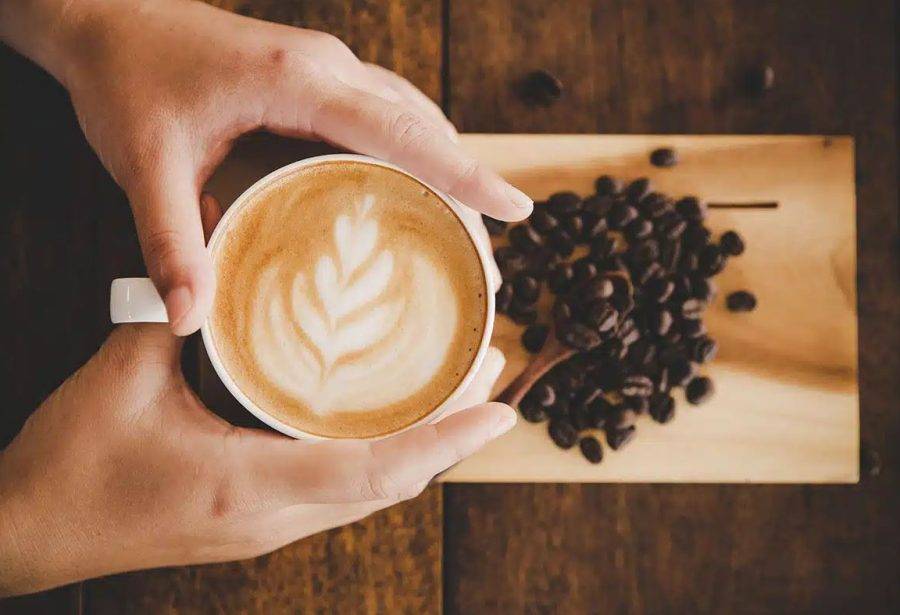 Em ação do Sebrae, RN terá comunidade e 'Olimpíada' com competições sobre preparo do café - Foto: Reprodução