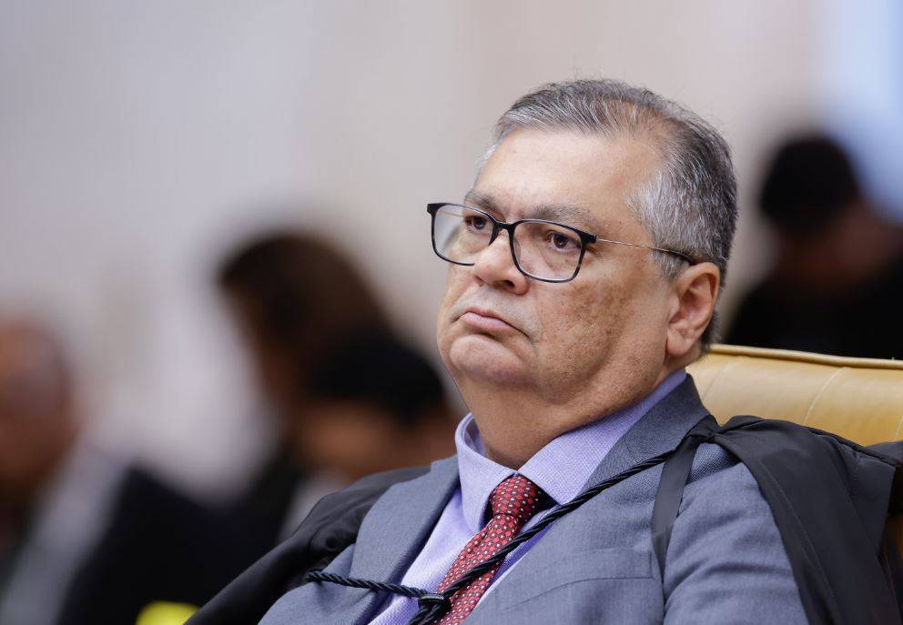 STF pauta para hoje análise de recurso da PGR sobre punição máxima a juízes