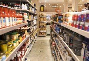 Os dados são do Indicador Ipea de Inflação por Faixa de Renda, divulgado nesta terça-feira (12) pelo Instituto de Pesquisa Econômica Aplicada (Ipea). Foto: Agência Brasil