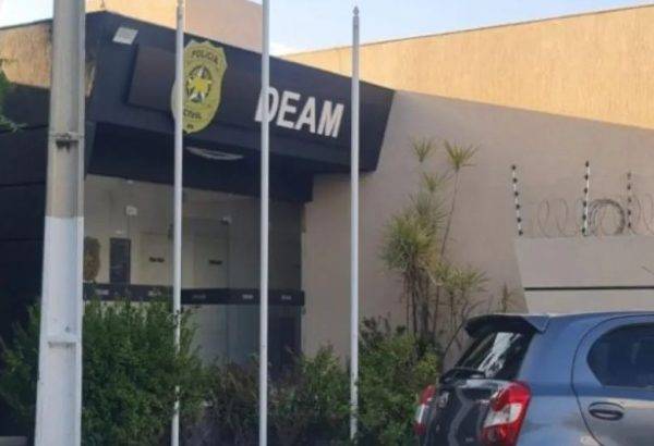 Delegacia da Mulher de Mossoró autuou médico por violação sexual mediante fraude - Foto: Reprodução