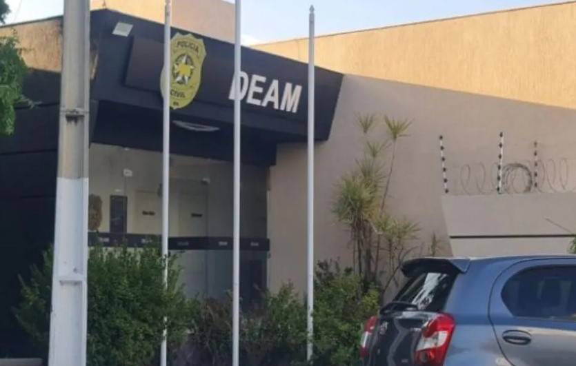 Delegacia da Mulher de Mossoró autuou médico por violação sexual mediante fraude - Foto: Reprodução