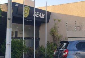 Delegacia da Mulher de Mossoró autuou médico por violação sexual mediante fraude - Foto: Reprodução