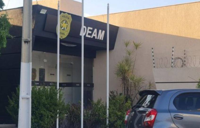 Delegacia da Mulher de Mossoró autuou médico por violação sexual mediante fraude - Foto: Reprodução