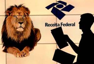 Imposto de Renda passará por mudanças, segundo projeto do governo - Foto: Joédson Alves / Agência Brasil