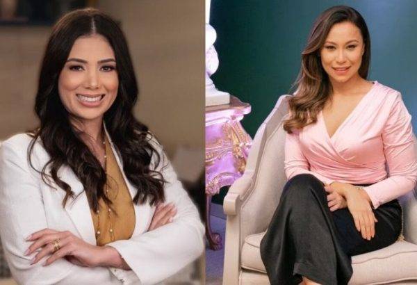 Médica Mayra Valladão tentou colocar DIU em defensora Geane de Souza - Foto: Reprodução