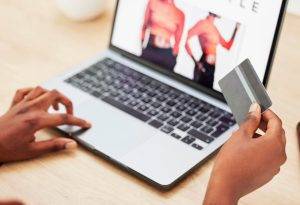 Compras internacionais tiveram aumento do ICMS nesta terça-feira no RN e outros 9 estados - Foto: Reprodução
