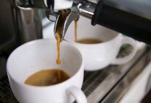 Preço do café tem consumido renda dos brasileiros - Foto: Marcelo Camargo / Agência Brasil