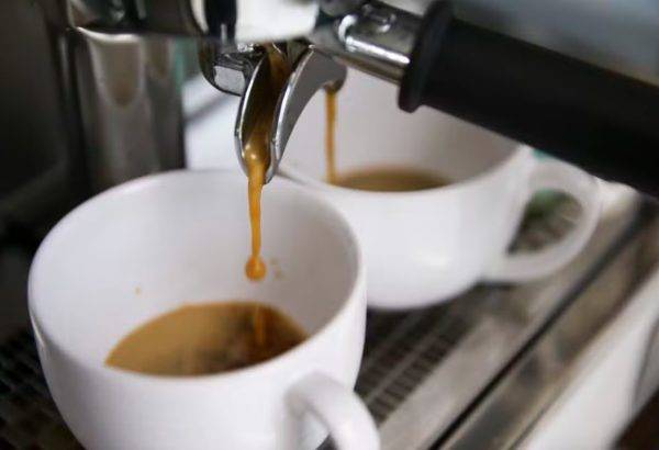 Preço do café tem consumido renda dos brasileiros - Foto: Marcelo Camargo / Agência Brasil