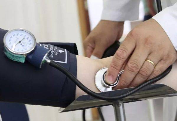 MEC lança exame para avaliar a formação médica no Brasil - Foto: Reprodução