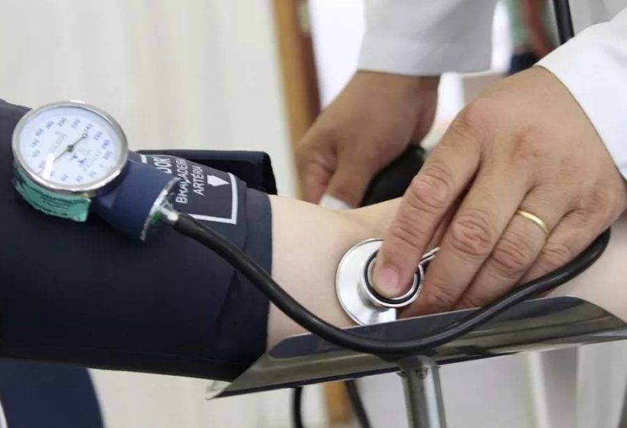 MEC lança exame para avaliar a formação médica no Brasil - Foto: Reprodução