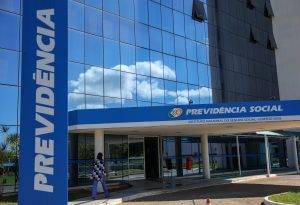 Ao todo, 473.940 pessoas informaram não reconhecer o vínculo com a organização associativa — o que corresponde a 98,6% dos requerentes. Foto: Agência Brasil