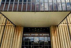 Banco Central