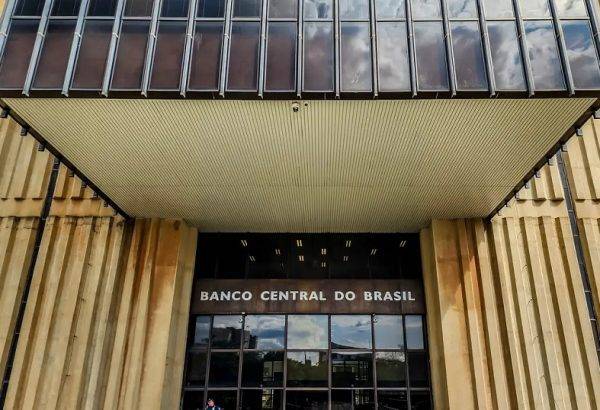 Banco Central