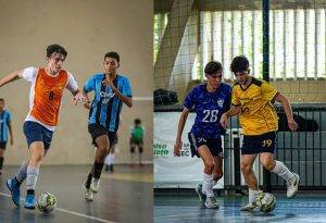 Foto: Rapha Fotografias/@raphafotografias84