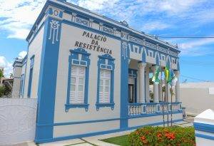 Prefeitura de Mossoró