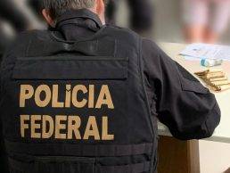 Investigações apontam que o suspeito recebeu dezenas de transferências bancárias em curto intervalo de tempo. Foto: Polícia Civil