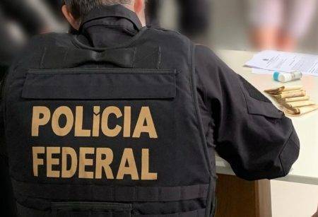 Investigações apontam que o suspeito recebeu dezenas de transferências bancárias em curto intervalo de tempo. Foto: Polícia Civil