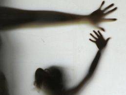 Pesquisa questionou famílias de todo o Brasil a respeito de experiências de abuso e exploração sexual “facilitados” por tecnologias digitais. Foto: Agência Brasil