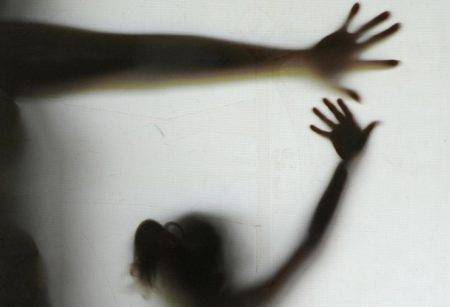 Pesquisa questionou famílias de todo o Brasil a respeito de experiências de abuso e exploração sexual “facilitados” por tecnologias digitais. Foto: Agência Brasil