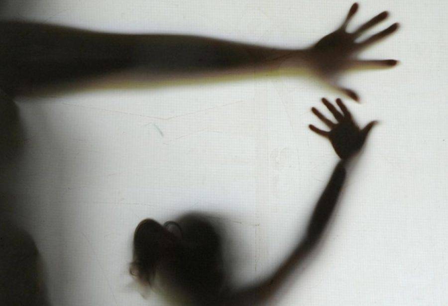 Pesquisa questionou famílias de todo o Brasil a respeito de experiências de abuso e exploração sexual “facilitados” por tecnologias digitais. Foto: Agência Brasil