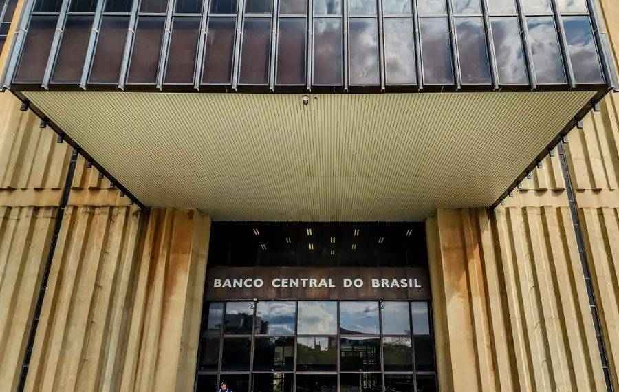 Essa era a expectativa da maior parte do mercado financeiro, que projetava uma redução de 0,25 ponto percentual, para 14,75% ao ano. Foto: Agência Brasil