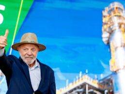 lula