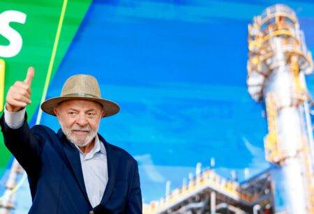 lula