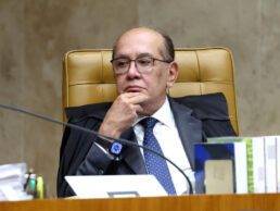 gilmar-mendes