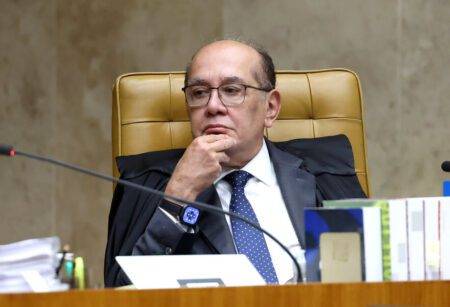 gilmar-mendes
