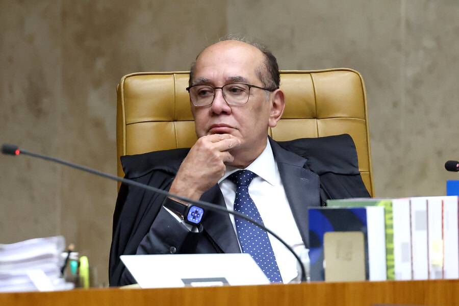 gilmar-mendes
