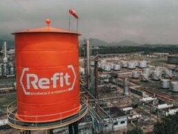 Refit