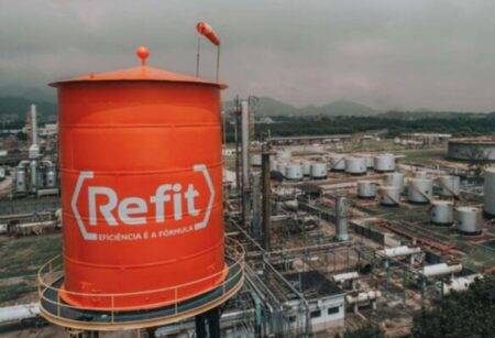 Refit