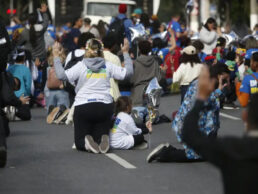 marcha_jesus_01_0